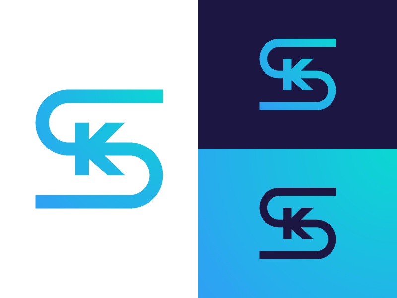 SKB Logo - SKB by Raboin Design Co on Dribbble