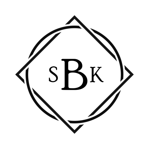 SKB Logo - skb logo 512 | Kelly Bagdanov