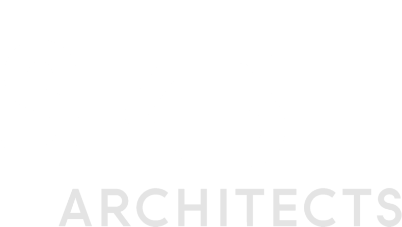 SKB Logo - Logo Skb Architects'