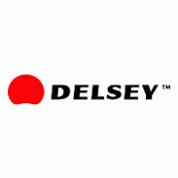 Delsey Logo - Delsey | Brands of the World™ | Download vector logos and logotypes