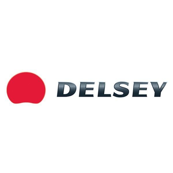 Delsey Logo - Citystars Shopping Mall. Over 750 luxurious stores.