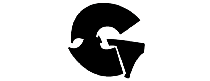 GZA Logo - GZA/Genius | Music fanart | fanart.tv