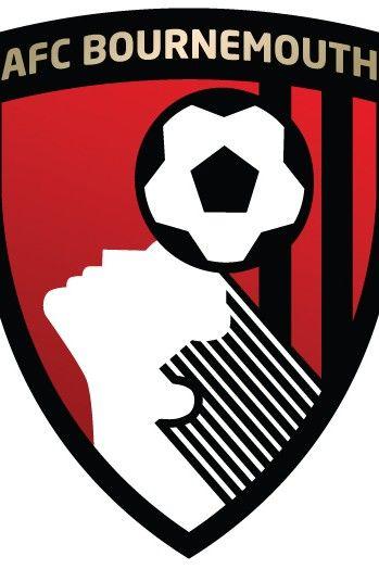 Bouremouth Logo - AFC Bournemouth match day and campus team club ambassadors ...