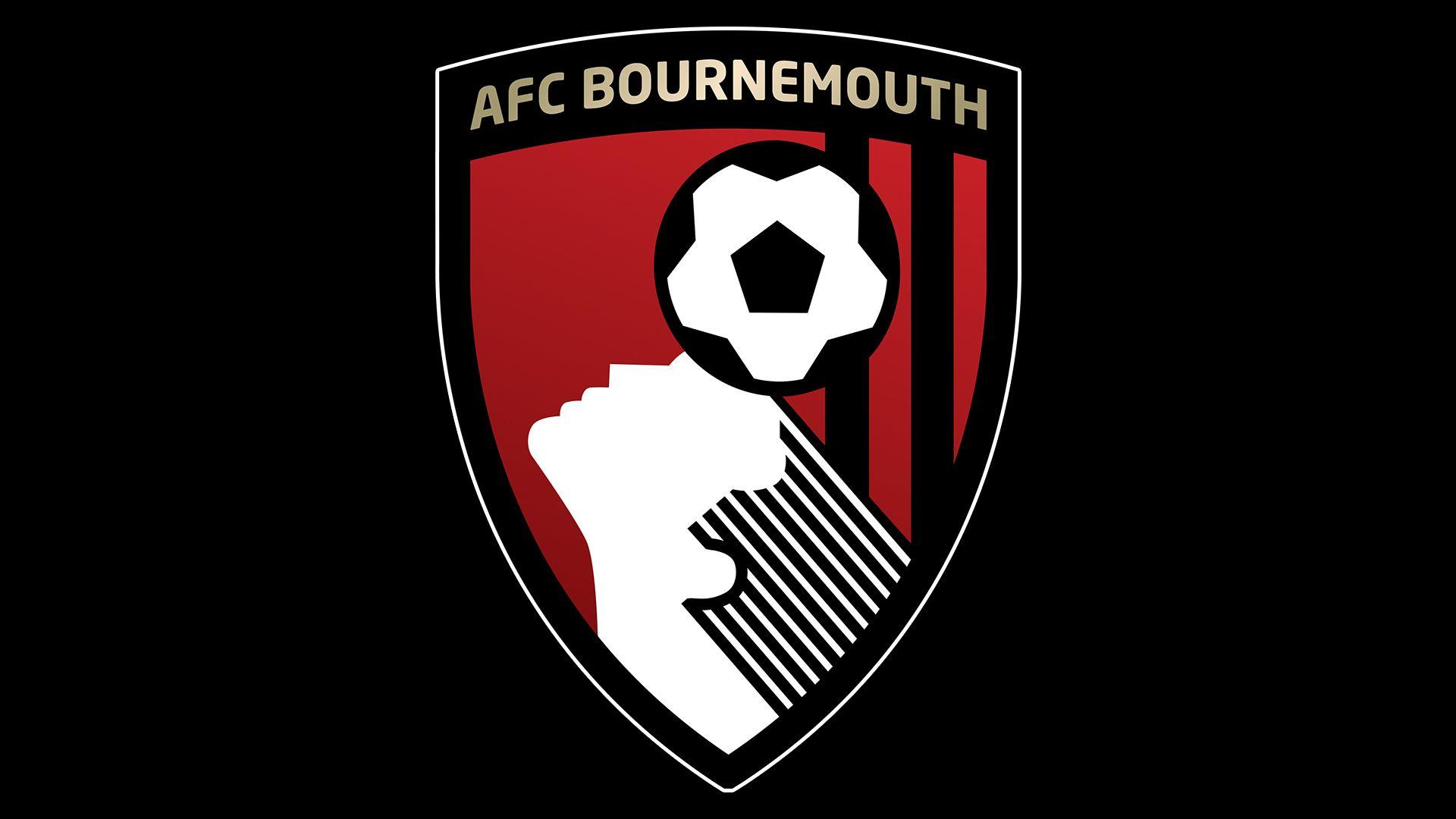 Bouremouth Logo - Meaning AFC Bournemouth logo and symbol | history and evolution