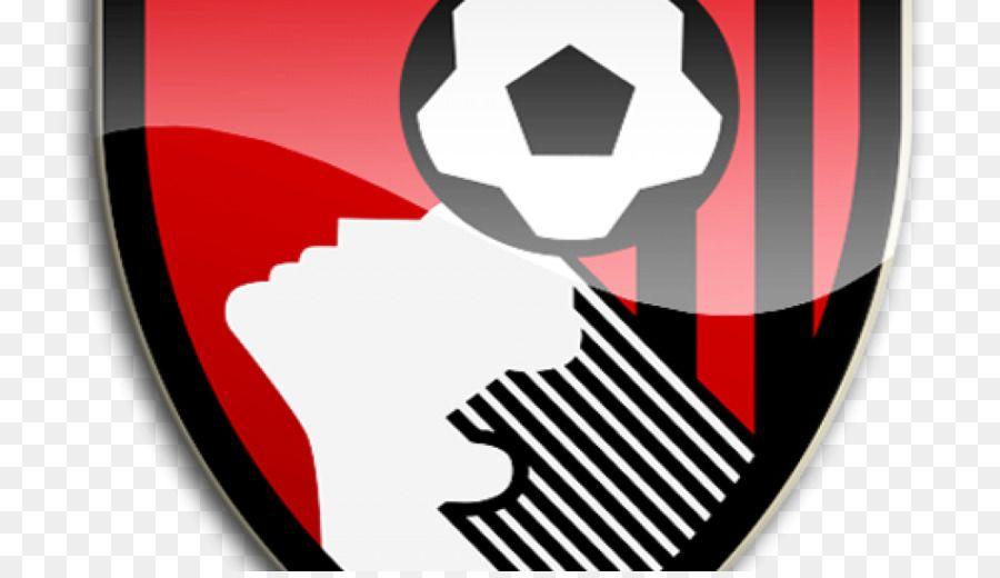 Bouremouth Logo - Dean Court Logo png download - 1050*600 - Free Transparent Dean ...