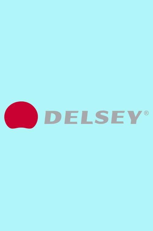 Delsey Logo - Delsey Luggage & Suitcases Denver, CO | Hardside Luggage Store