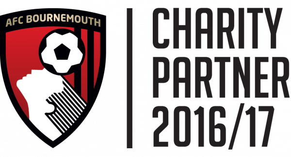 Bouremouth Logo - Afc Bournemouth Logo Png Images