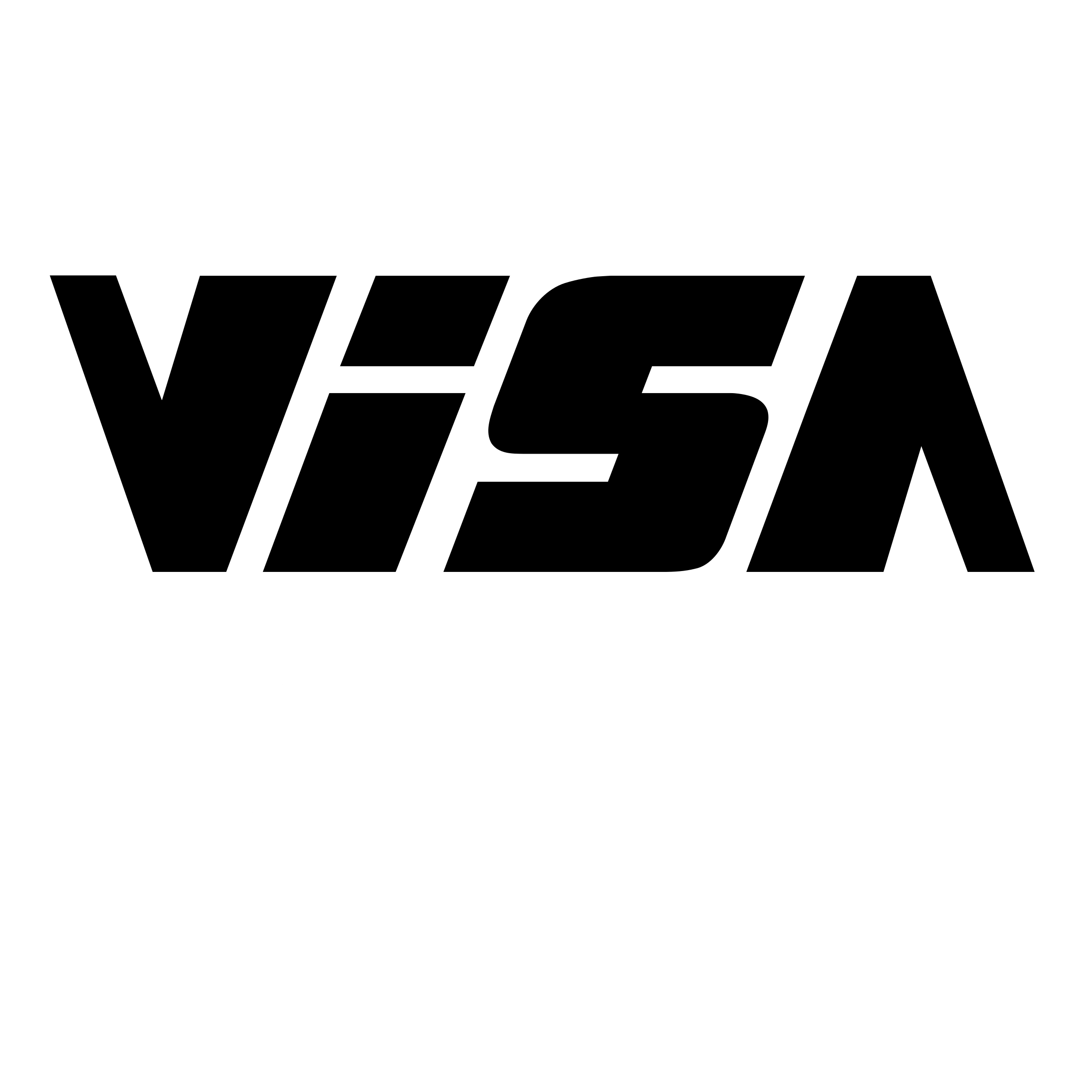 Delsey Logo - Visa Delsey Logo PNG Transparent & SVG Vector
