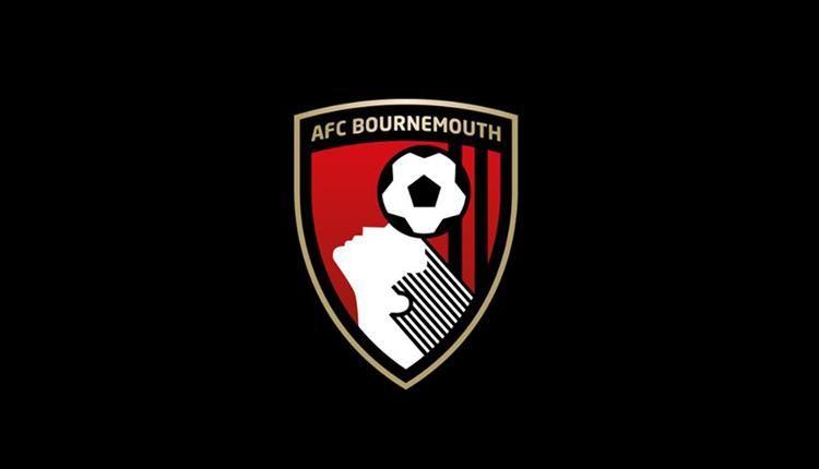 Bouremouth Logo - AFC Bournemouth V Tottenham Hotspur - Poole