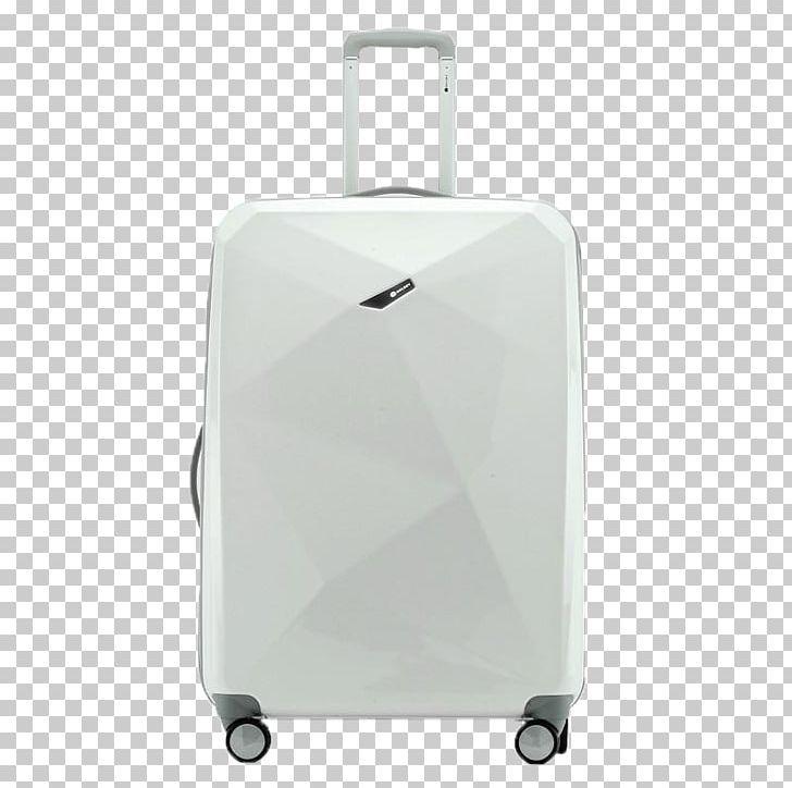 Delsey Logo - Suitcase France Delsey Brand PNG, Clipart, Ambassador, Baggage ...