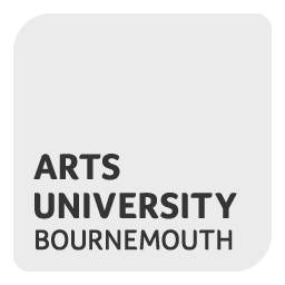 Bouremouth Logo - Assets - Arts University Bournemouth