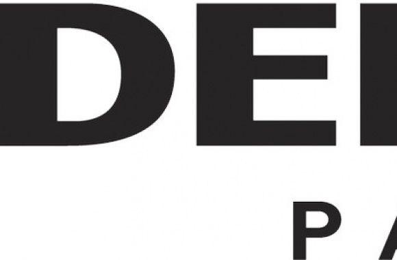 Delsey Logo - Delsey Logo Download in HD Quality
