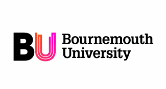 Bouremouth Logo - Bournemouth University at | TARGETjobs