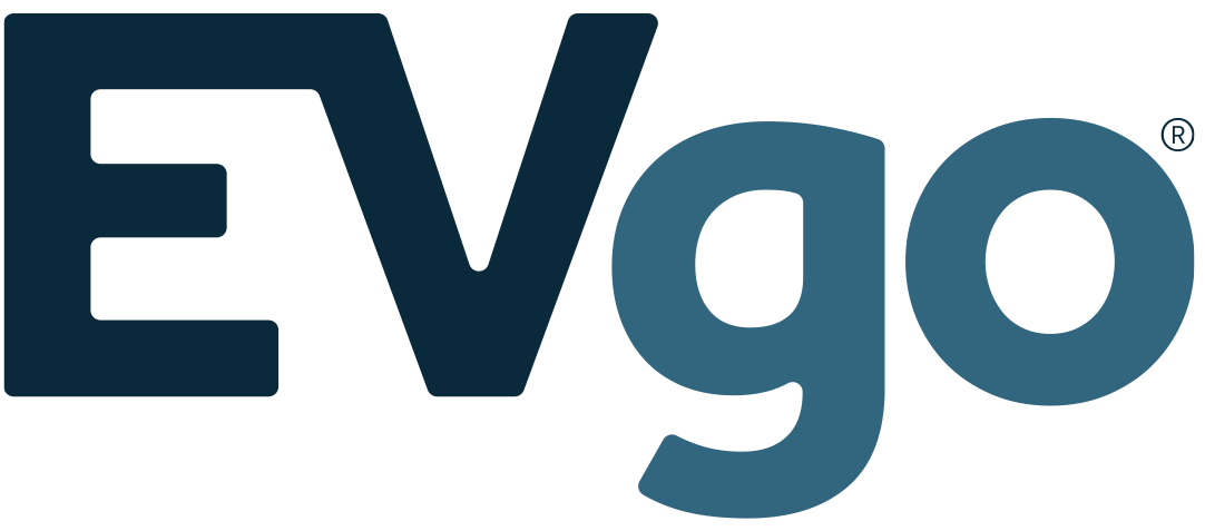 eVgo Logo - EVgo Competitors, Revenue and Employees - Owler Company Profile