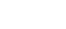 eVgo Logo - EVgo: Electric Vehicle (EV) Charging Stations | EV Fast Charging