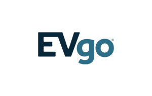 eVgo Logo - Driivz | Electric Vehicle (EV) Charging Management Solutions