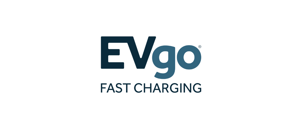 eVgo Logo - EVgo - Product Owner