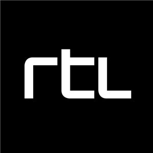 RTL Logo - RTL Logo Vector (.EPS) Free Download
