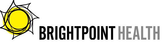 Brightpoint Logo - Bright Point Health Competitors, Revenue and Employees