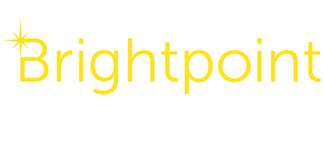 Brightpoint Logo - Brightpoint
