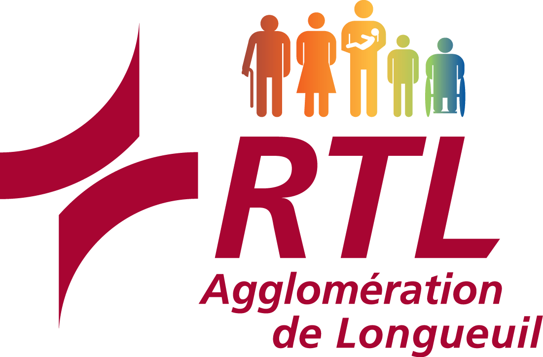 RTL Logo - Photos and logos - RTL