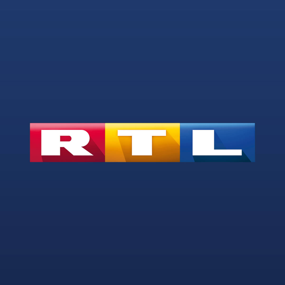 RTL Logo - RTL wins lawsuit against NH Hotels for illegal TV usage