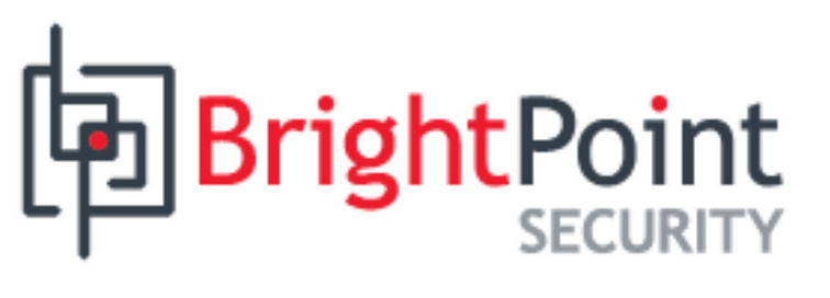 Brightpoint Logo - BrightPoint Competitors, Revenue and Employees Company Profile