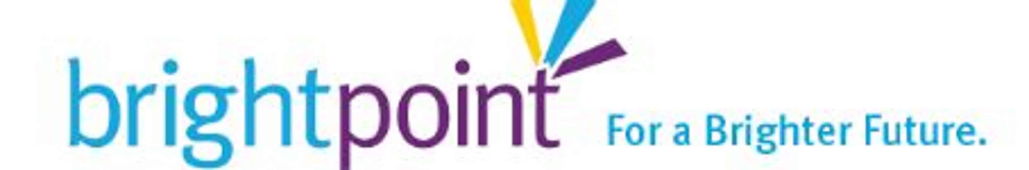 Brightpoint Logo - Brightpoint Summer Cooling Program accepting applications through