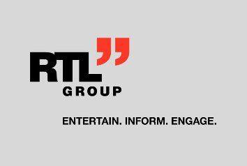 RTL Logo - Logos