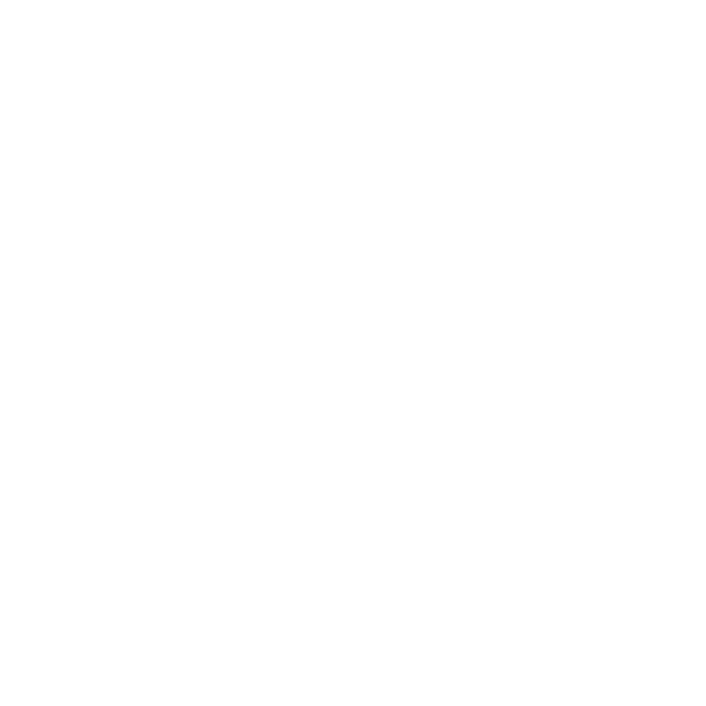 eVgo Logo - Evgo Logo PNG Transparent & SVG Vector - Freebie Supply