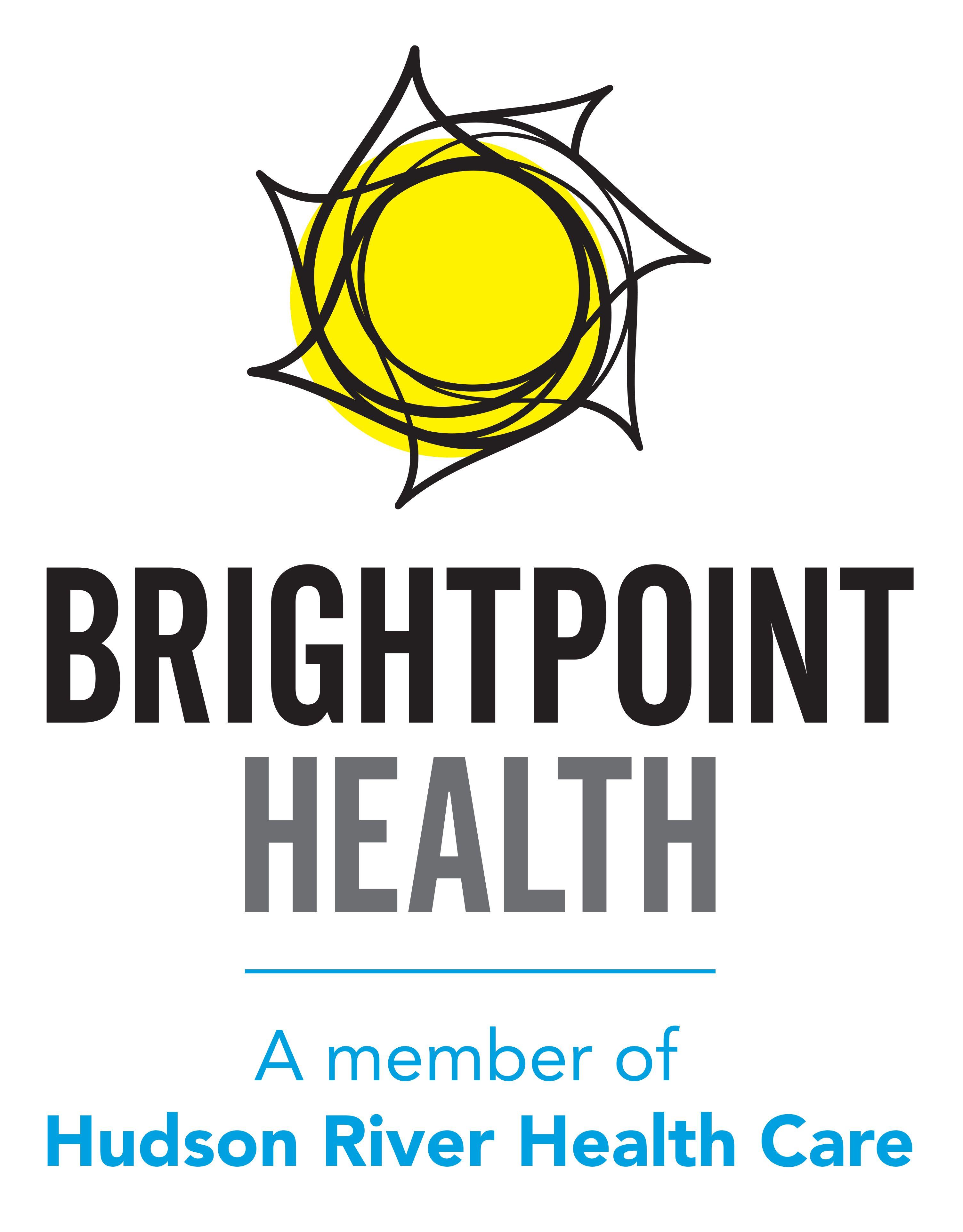 Brightpoint Logo - BPH HRHCare Member Logo Center Justified CMYK
