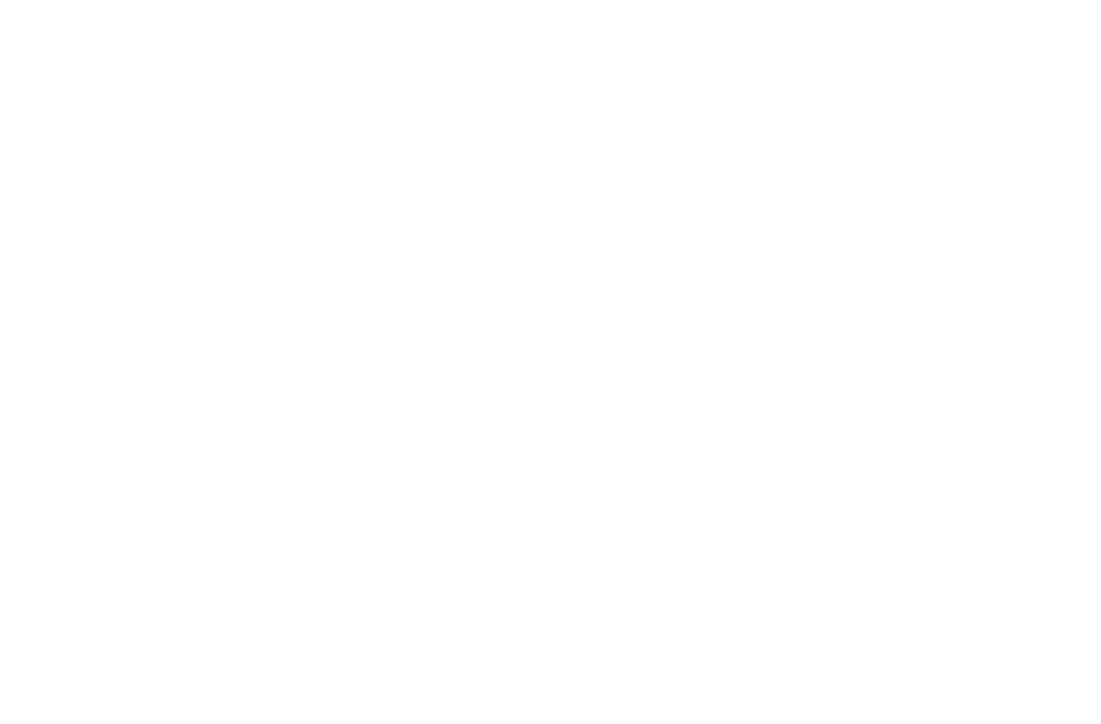 RTL Logo - Photos and logos - RTL