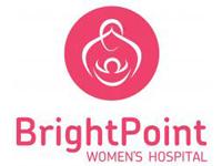 Brightpoint Logo - Brightpoint Royal Womens Hospital | Abu Dhabi, UAE | DrFive