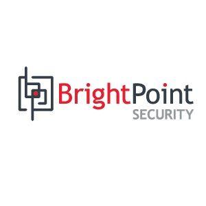 Brightpoint Logo - ServiceNow secures BrightPoint acquisition