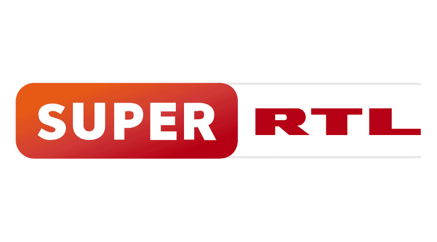 RTL Logo - Super RTL Vector Logo - (.SVG + .PNG) - SeekVectorLogo.Net