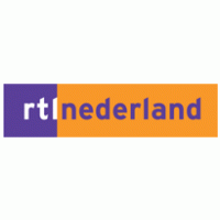 RTL Logo - Rtl Logo Vectors Free Download