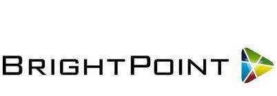 Brightpoint Logo - BRIGHTPOINT Trademark Number 4230188 Number