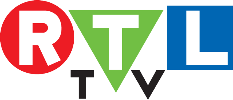 RTL Logo - RTL9