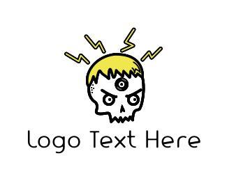 Musical Logo - Music Logo Designs | Create Your Own Music Logo | BrandCrowd