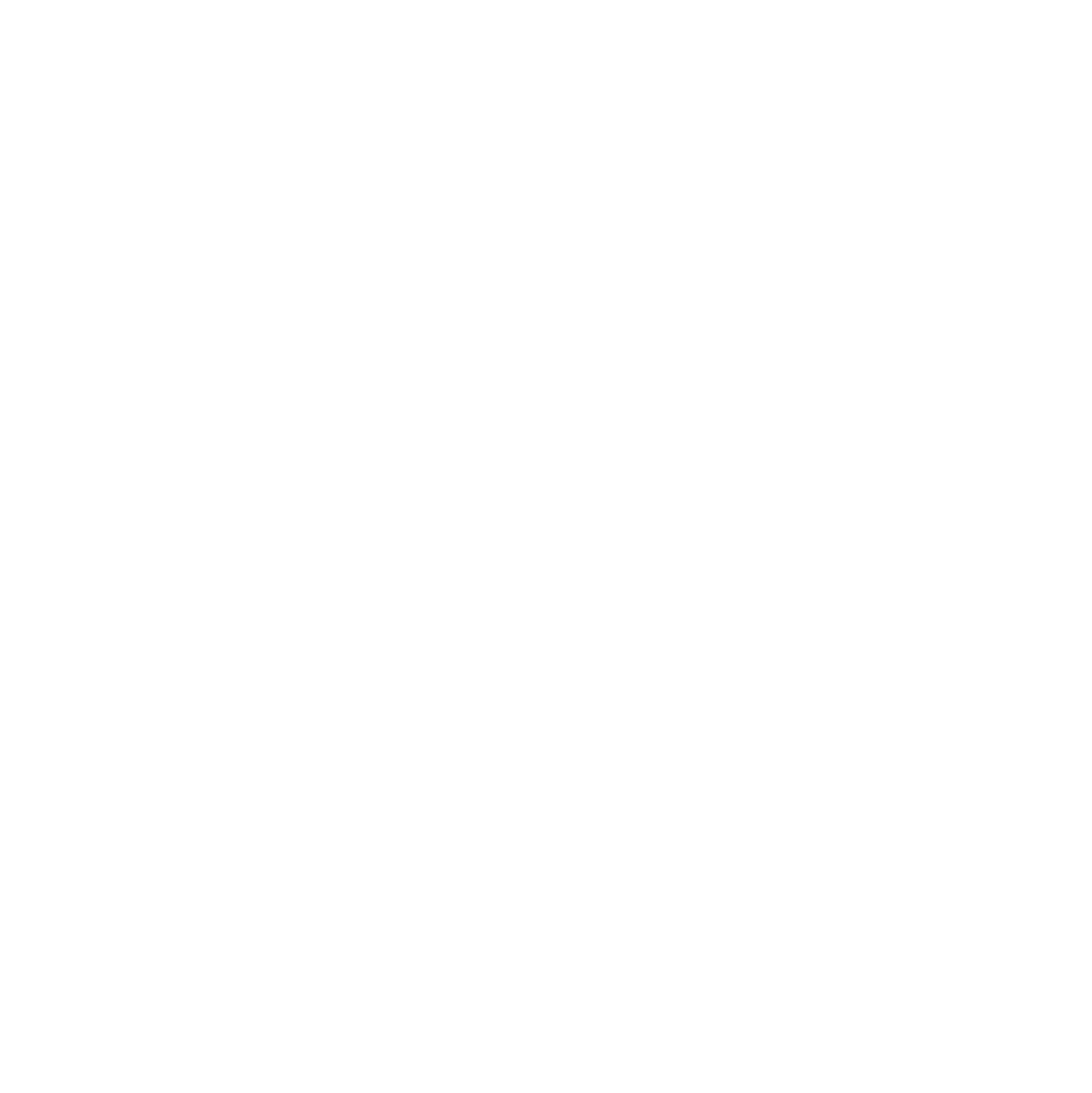 Brightpoint Logo - BrightPoint Realty Group