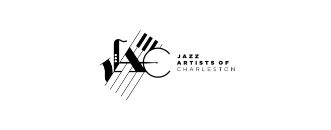 Musical Logo - 75+ Creative Music Logo Design For Inspiration - Creative Specks