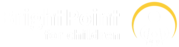 Brightpoint Logo - Home Point For Children