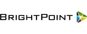 Brightpoint Logo - Experience Gallery