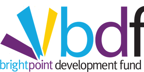 Brightpoint Logo - Brightpoint Events | Eventbrite