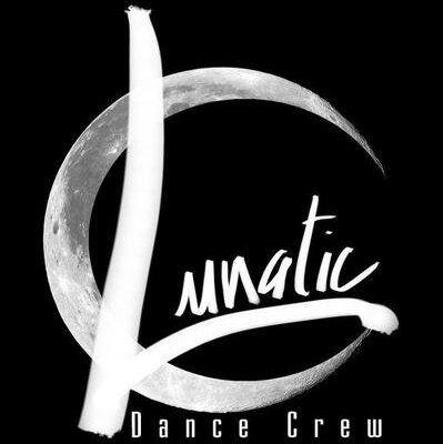 Lunatic Logo - Lunatic ~ ANewFamily (@CrewLunatic) | Twitter