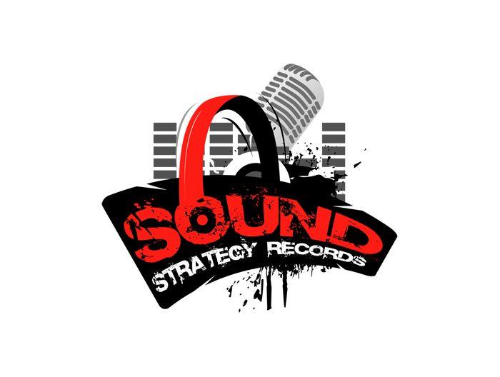 Musical Logo - Music and sound Logos