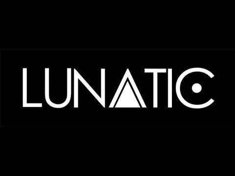 Lunatic Logo - Lunatic - Kezi Beatmaker (Hip Hop Instrumental)