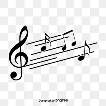 Musical Logo - Music Logo PNG Image. Vector and PSD Files. Free Download on Pngtree
