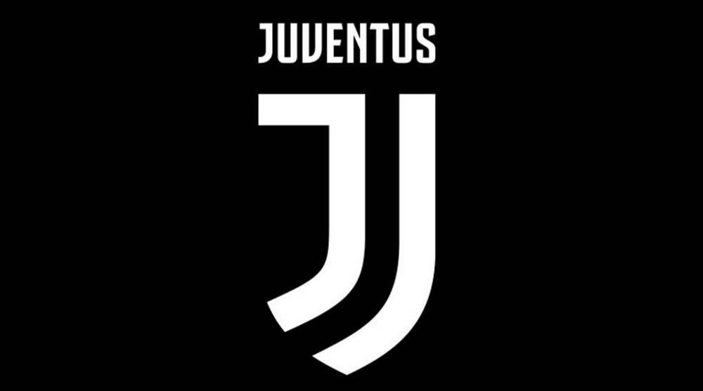 Juventus Logo - Juventus unveils new club logo, crest (PHOTOS)