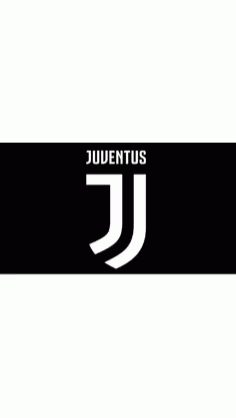 Juventus Logo - Juventus Logo GIF Juve Logo & Share GIFs